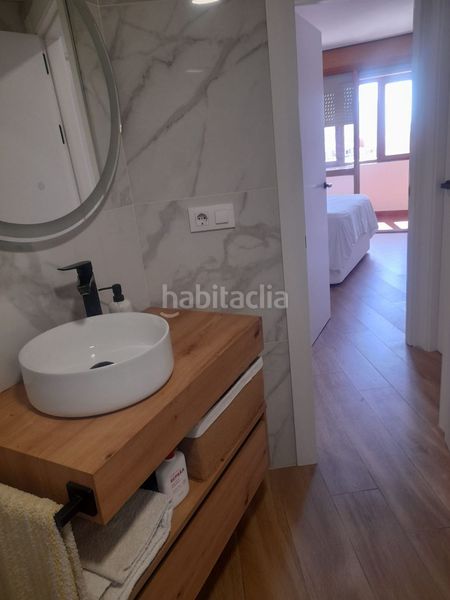Foto ddf3b965-7386-4cb4-bcc3-c2c02f9fa424. Apartament amb calefacció aparcament a Centro Albacete
