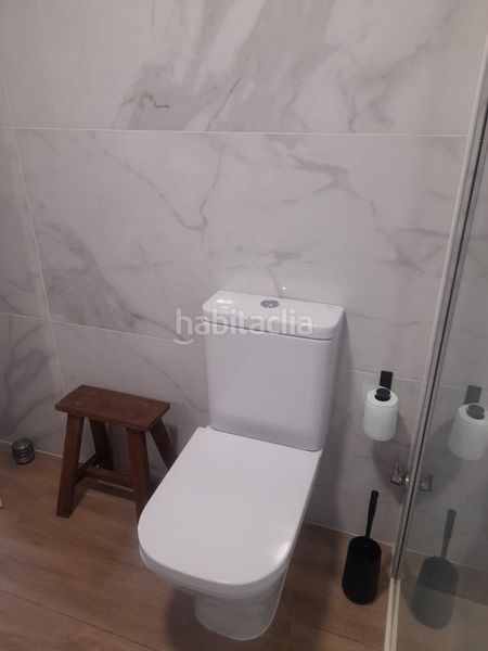 Foto f1b79a57-9108-4f67-ba27-9f6a3ee4c29f. Apartament amb calefacció aparcament a Centro Albacete