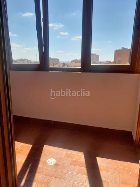 Foto ff9742e1-1667-4ad4-85a3-6e2c67f0ac79. Apartament amb calefacció aparcament a Centro Albacete