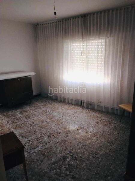 Foto 6532ab18-87da-400e-870b-ad0c6ba1e952. Casa amb calefacció aparcament a Robledo