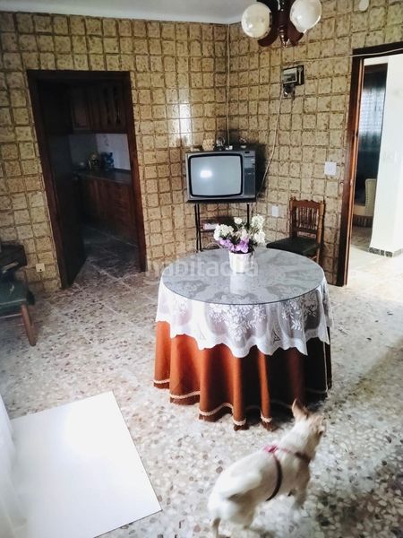 Foto 79f67d43-107c-4b4f-9693-727e58681aff. Casa amb calefacció aparcament a Robledo