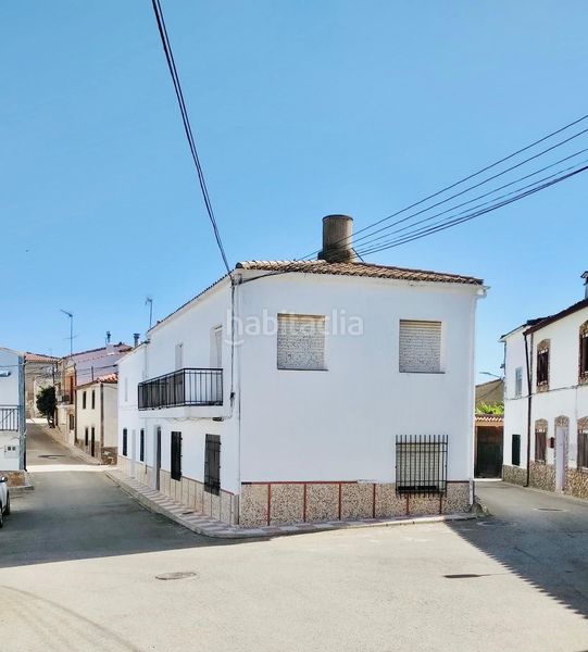 Foto 8508014f-531b-44b4-b3a4-7e8667bd0a80. Casa amb calefacció aparcament a Robledo