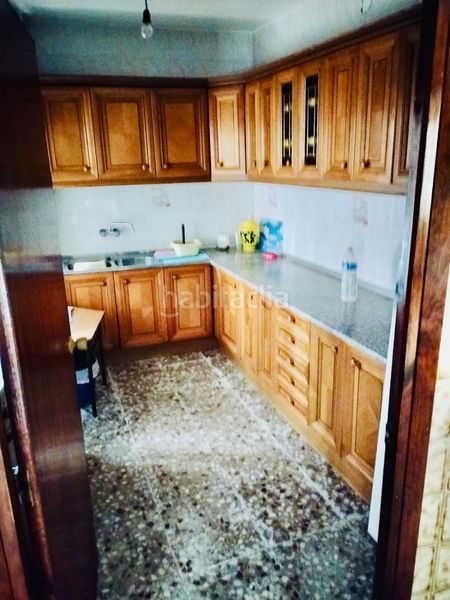 Foto d46648c6-9b53-486a-830c-9869ddb3bda7. Casa amb calefacció aparcament a Robledo