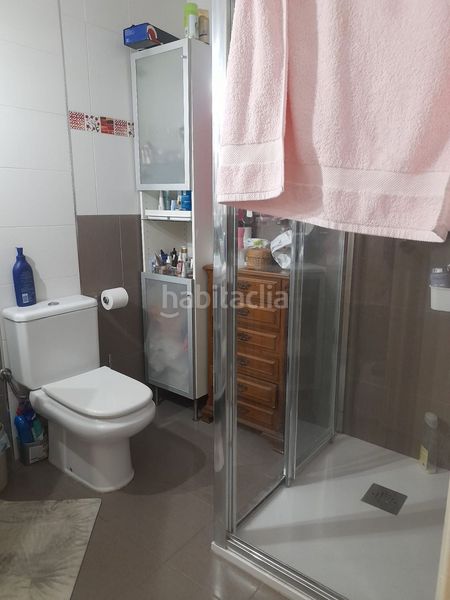 Foto c16df3ca-90f0-4a38-b878-d25f92ce69d1. Pis amb calefacció aparcament a Fátima Albacete