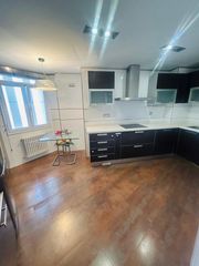 Apartament  Teodoro camino. Apartamento en venta en centro, 2 dormitorios.