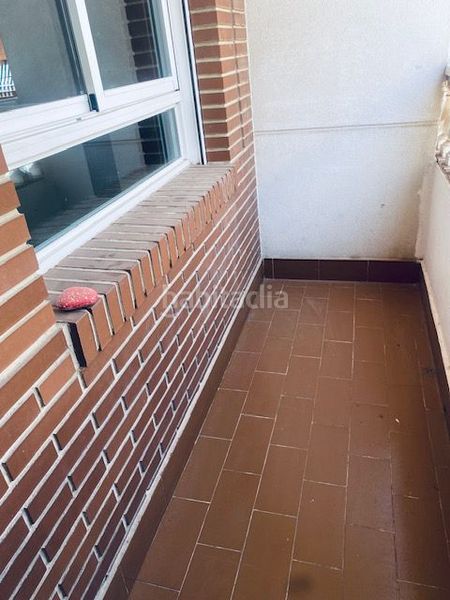Foto 0aa4ff9d-847d-4f46-b39b-7e393de3c135. Apartament amb calefacció a Industria Albacete