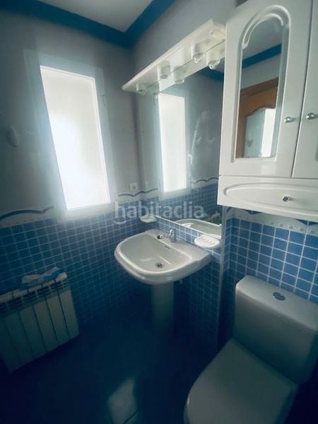 Foto 1114b4fc-8d9c-4522-b89b-3c1d99da929c. Apartament amb calefacció a Industria Albacete