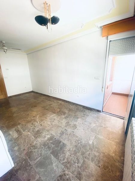 Foto 270c9639-1306-4cff-b784-bb486fa95b10. Apartament amb calefacció a Industria Albacete