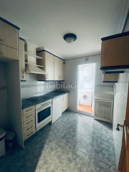 Foto 5461a75e-04de-4fed-9b06-c489ae7f9688. Apartament amb calefacció a Industria Albacete