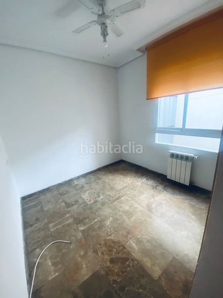 Foto 5c8f825d-b50d-459d-baf0-1f278a48f0d1. Apartament amb calefacció a Industria Albacete