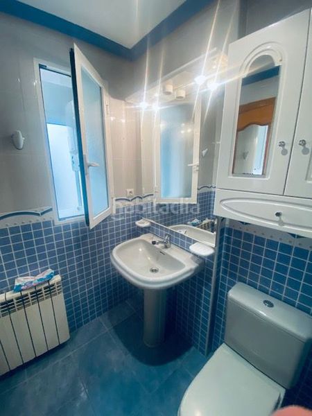 Foto 6bdaf9b3-b7e0-46f1-9746-7905f1f1f0fb. Apartament amb calefacció a Industria Albacete