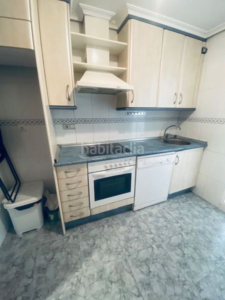 Foto 8a6eaec8-ee56-4fd9-a554-e607ce9f7cee. Apartament amb calefacció a Industria Albacete