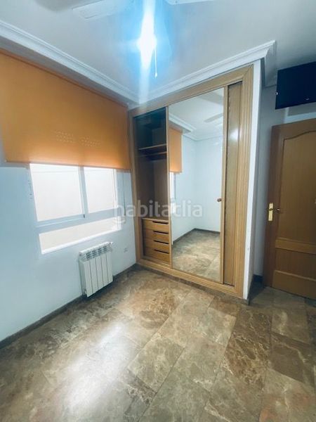 Foto 8fcfce80-bf31-41e5-8c14-8e645023790e. Apartament amb calefacció a Industria Albacete