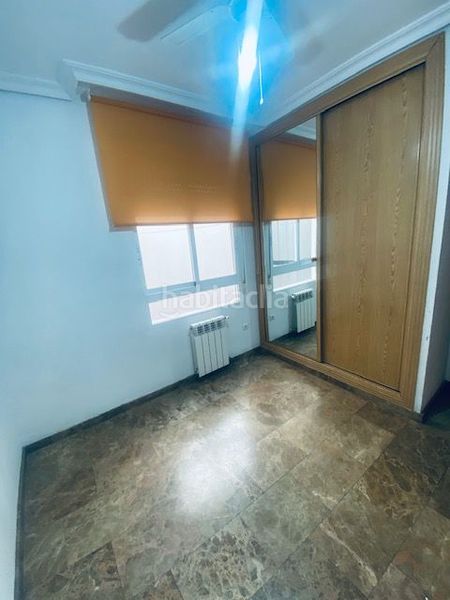 Foto 935f632d-e0d1-4547-b633-82acbb3c7130. Apartament amb calefacció a Industria Albacete