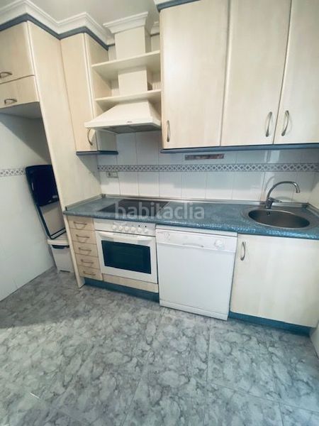 Foto a1771cd9-caf6-47b6-8881-b2a4e7d8e15c. Apartament amb calefacció a Industria Albacete