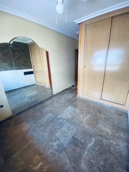 Foto a28f0970-b239-4e66-af8c-da5ec1c452bb. Apartament amb calefacció a Industria Albacete