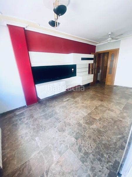 Foto d51c9295-8f77-49d6-a64b-c6b6cf7875c5. Apartament amb calefacció a Industria Albacete