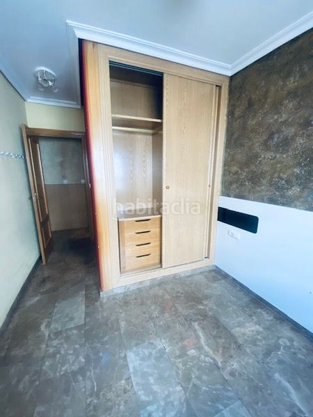 Foto e072e0ab-8848-4fcf-814c-dd9dd88420b1. Apartament amb calefacció a Industria Albacete