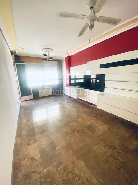 Foto e1ac50e4-e324-47a3-ad19-a61f7acbdb2e. Apartament amb calefacció a Industria Albacete