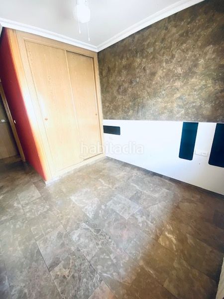 Foto e3c8211b-50ea-4dd6-ba3d-06a58b6d2a4b. Apartament amb calefacció a Industria Albacete