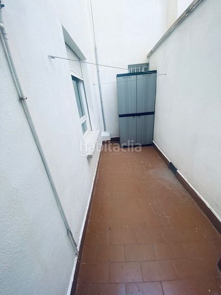 Foto ea450bf0-de86-44cb-94c8-876aace4b5dc. Apartament amb calefacció a Industria Albacete