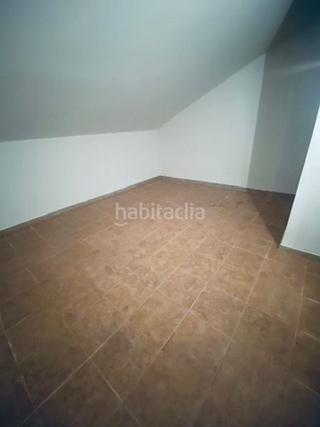 Foto f5c546f6-a930-4e71-863b-800e0201738a. Apartament amb calefacció a Industria Albacete