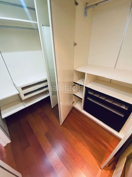 Foto 00939f64-3930-4ce0-b7b8-2df06b862134. Apartament amb calefacció aparcament a Centro Albacete