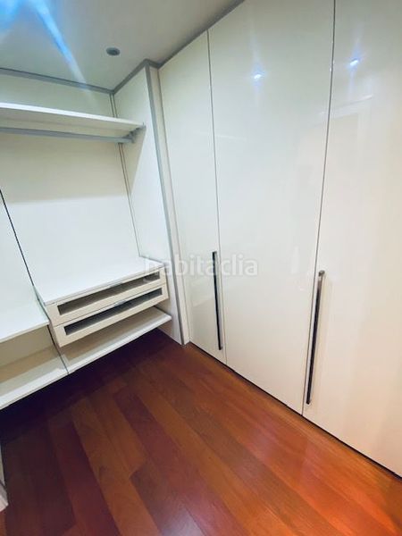 Foto 130c53f5-f0df-4732-82a3-4bb37a6f56b7. Apartament amb calefacció aparcament a Centro Albacete