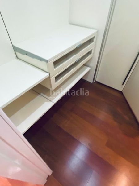 Foto 2bd0ab0c-964d-4e64-963f-7979f288c5b9. Apartament amb calefacció aparcament a Centro Albacete
