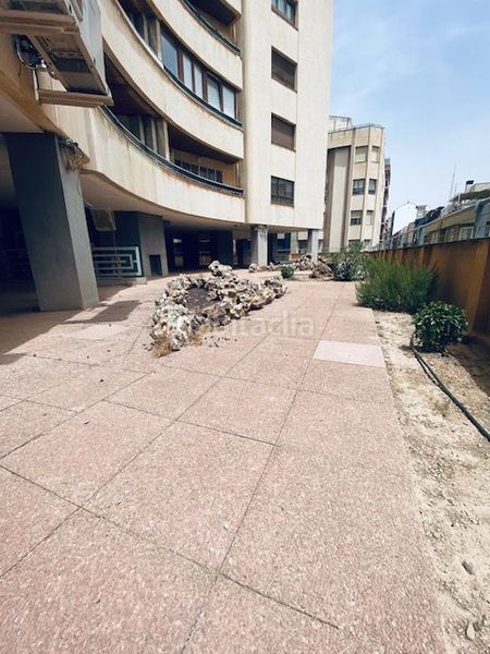 Foto 64648760-d1a6-4880-b8cc-96e0c904d835. Apartament amb calefacció aparcament a Centro Albacete