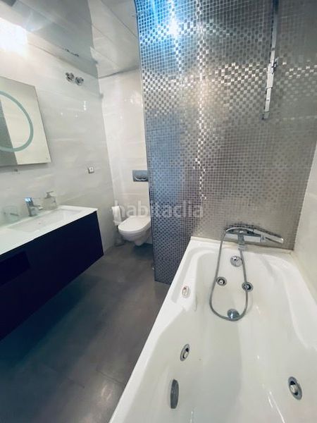 Foto 670d0147-0f54-4d16-90a7-94084f3a5285. Apartament amb calefacció aparcament a Centro Albacete