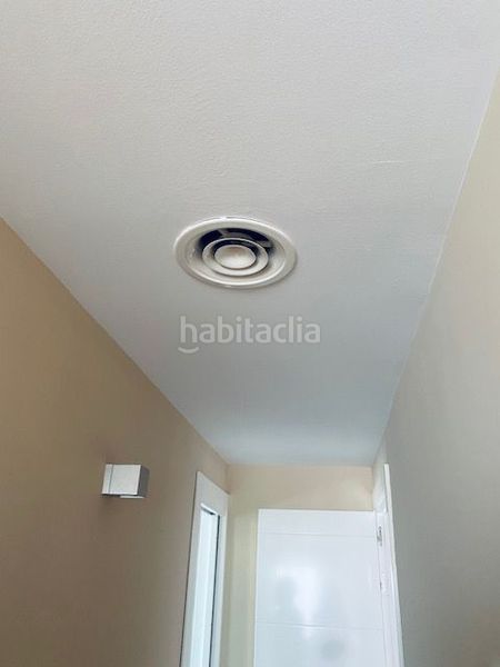 Foto 705e786f-3176-489b-b969-2e3b71bb6c6a. Apartament amb calefacció aparcament a Centro Albacete