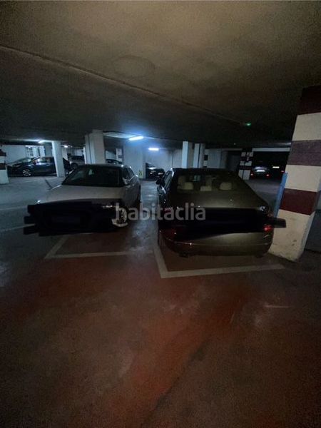 Foto 818757d9-1147-49c1-a35f-7ead6edf824c. Apartament amb calefacció aparcament a Centro Albacete