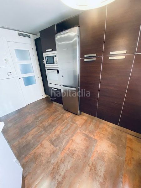 Foto 99e19ad8-8710-4e40-852e-a4282ea2c902. Apartament amb calefacció aparcament a Centro Albacete