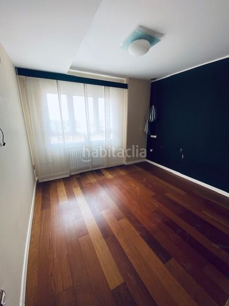Foto 9bf5e03d-3780-4ecf-95c9-49cb0e1ce95d. Apartament amb calefacció aparcament a Centro Albacete