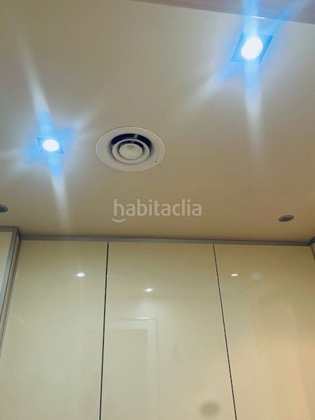 Foto a91bbd33-e324-4653-a49f-09393241dad8. Apartament amb calefacció aparcament a Centro Albacete