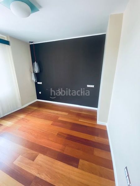 Foto beb28118-854d-44c3-87bc-db47650fcafb. Apartament amb calefacció aparcament a Centro Albacete