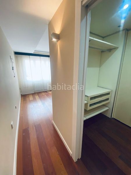 Foto bf1721ac-91c1-4ff4-b55b-3f527083af51. Apartament amb calefacció aparcament a Centro Albacete
