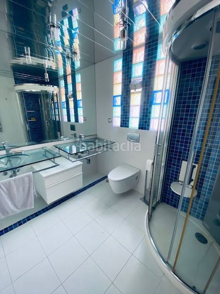 Foto c1762ed2-b012-4c5e-af29-50e2b98ee2b1. Apartament amb calefacció aparcament a Centro Albacete