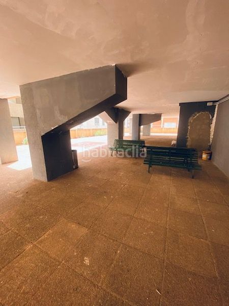 Foto c5bd9885-7a37-4254-8c78-5084cb7264ae. Apartament amb calefacció aparcament a Centro Albacete