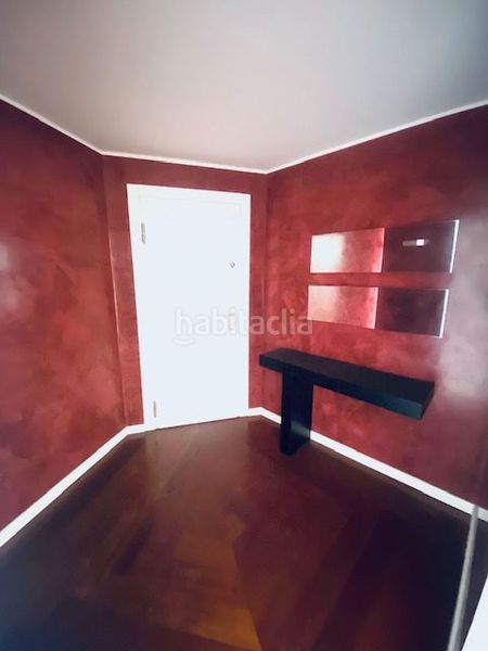 Foto e3915b75-7009-4976-ada2-dc69db013301. Apartament amb calefacció aparcament a Centro Albacete