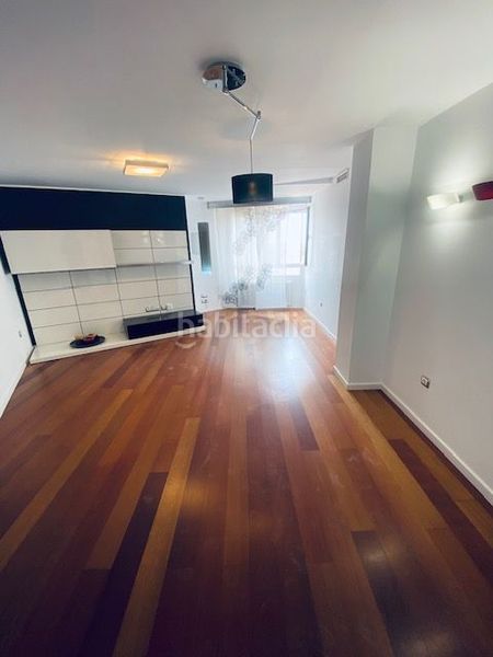 Foto e6729c1e-708e-48af-bd04-929affdee54e. Apartament amb calefacció aparcament a Centro Albacete