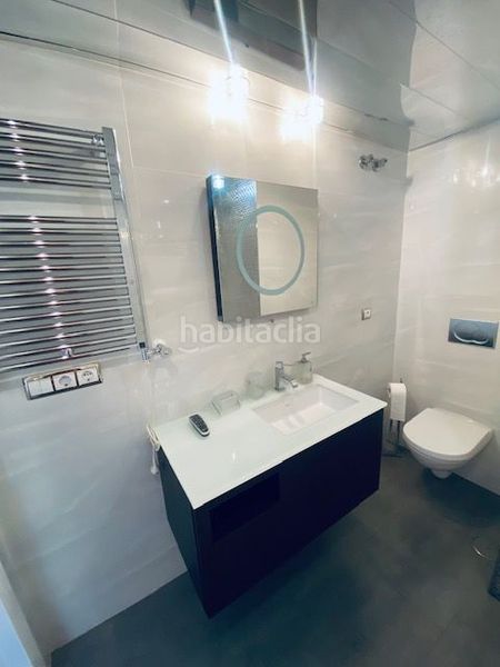 Foto ebd3fcb3-1121-4317-a5fa-6daddebbb67f. Apartament amb calefacció aparcament a Centro Albacete