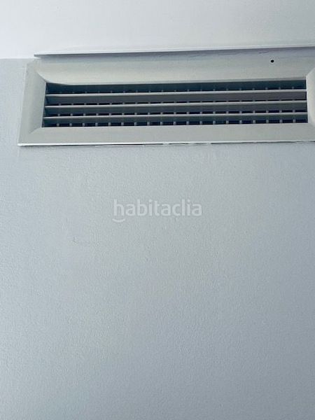 Foto f7a0877d-91ec-44e0-9791-3a2a017bfffa. Apartament amb calefacció aparcament a Centro Albacete