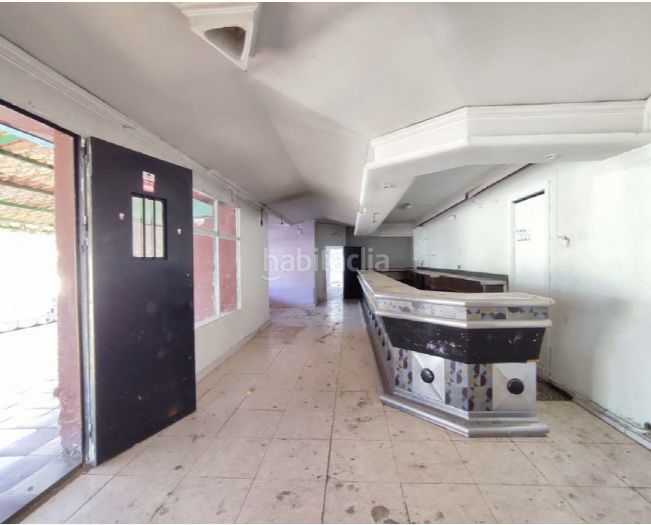 Foto 0f0b2f03-1261-433b-b7d3-32536de26be9. Terreny residencial a Pedanías - Extrarradio Albacete
