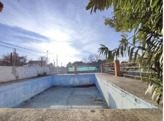 Residential Plot in Pedanías - Extrarradio. Terreno urbano en venta en albacete.