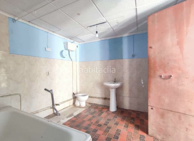Foto fd6af317-37e3-4c49-ae63-0c43d403ca86. Terreny residencial a Pedanías - Extrarradio Albacete