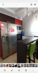 Reihenhaus in Gineta (La). Adosado en venta en gineta la, 5 dormitorios.