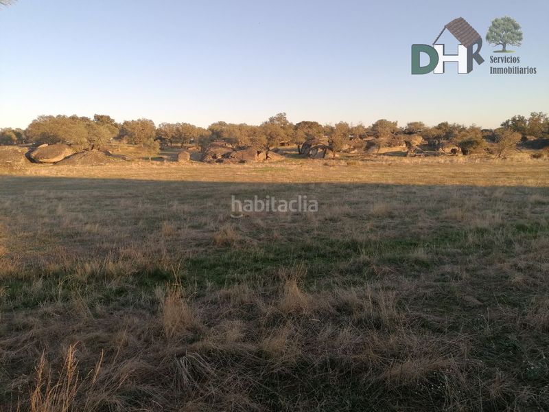 Foto 11a47767-d309-44c8-bb98-4ba2643abf02. Terreno residenziale in Arroyo de la Luz