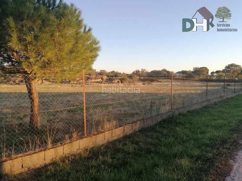 Foto 2b56b077-3133-4513-8efe-df665d693863. Terreno residenziale in Arroyo de la Luz
